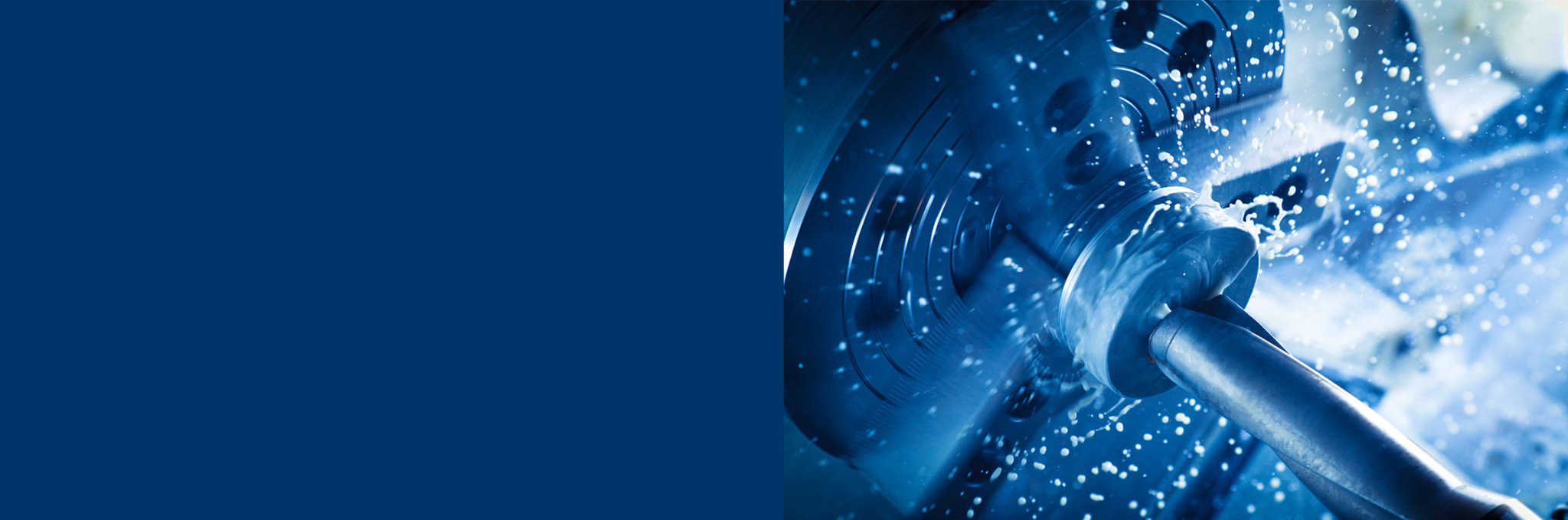 科佰工貿先進設備