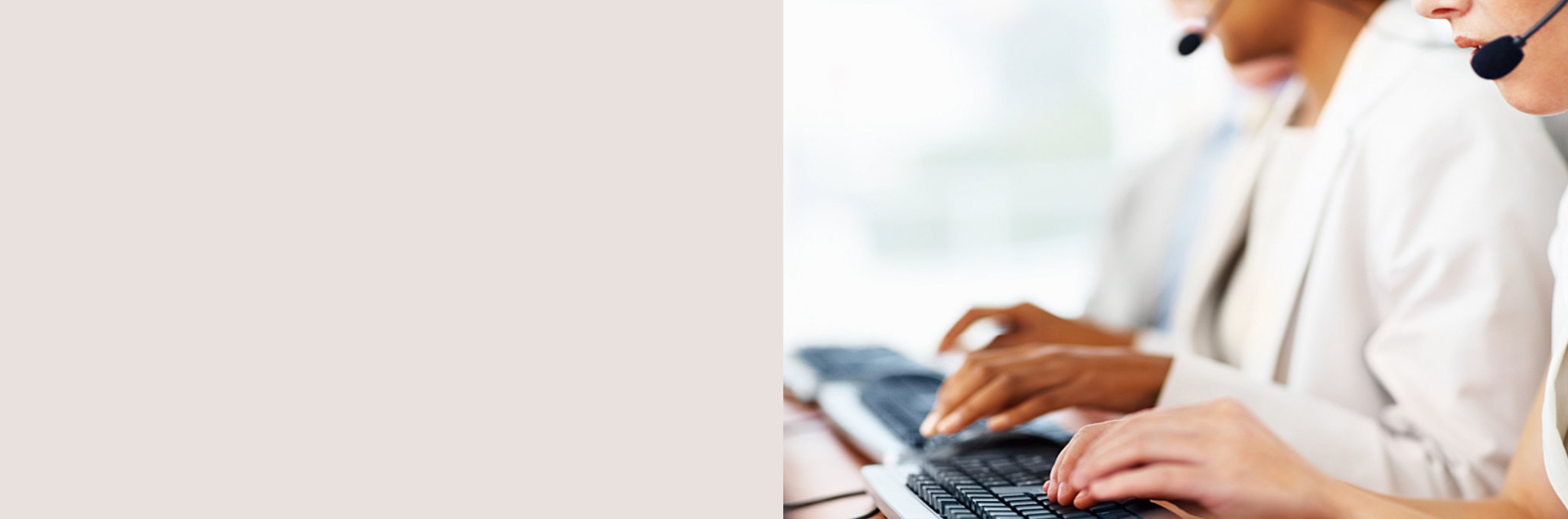 科佰工貿售后服務