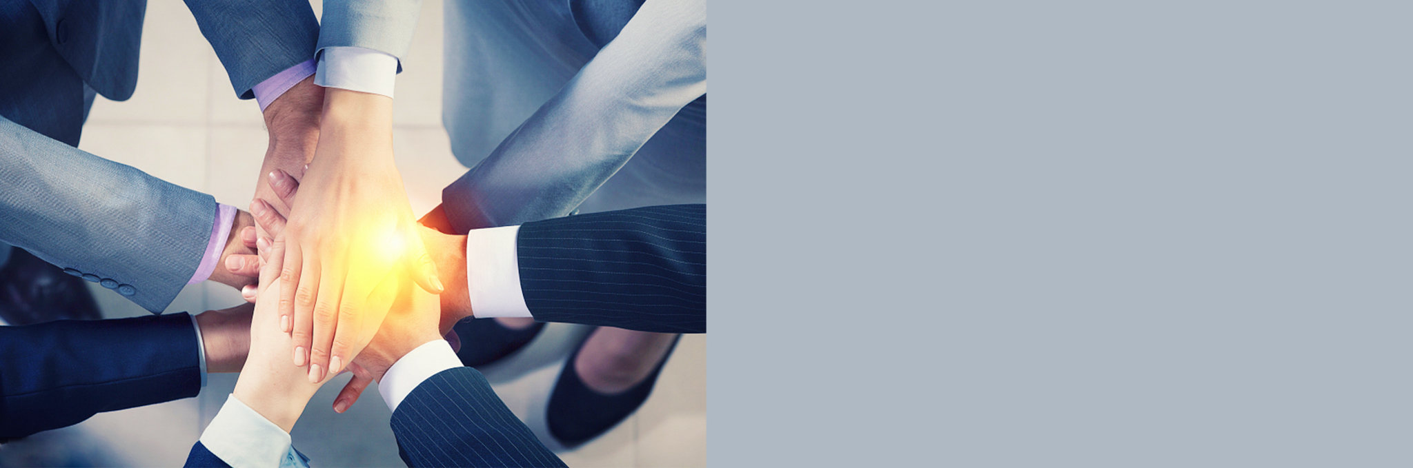 科佰工貿實力團隊